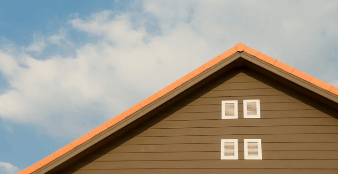 Stop Letting Your Roof Decide When Business Stops