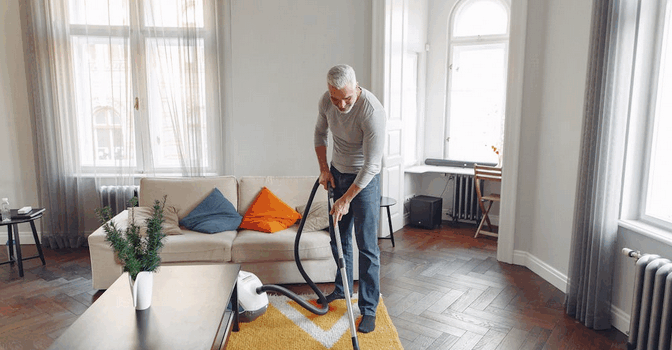 Your Carpet’s Secret Enemy: What Every Homeowner Should Know About Cleaning Services