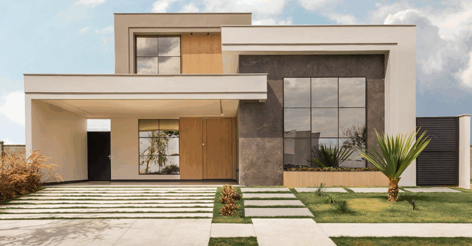 How Quality Windows & Doors Improve Home Resale Value